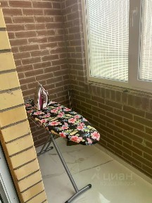Сдается 2-комн. квартира, 74 м²