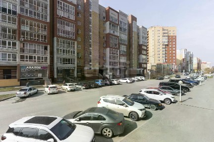 Сдается помещение свободного назначения, 89,9 м²