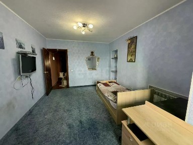 Продается 2-комн. квартира, 88,5 м²