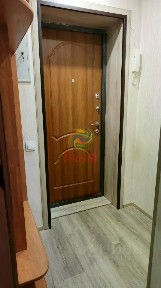 Продается 2-комн. квартира, 43 м²