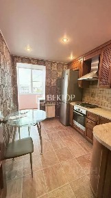 Продается 2-комн. квартира, 50 м²