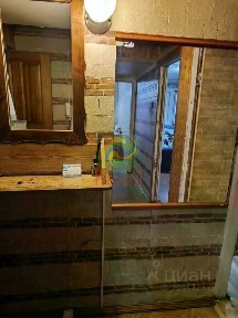 Продается 2-комн. квартира, 51 м²