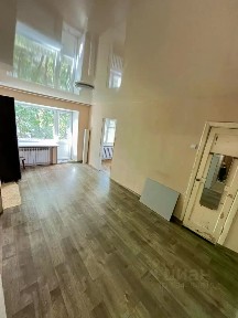 Продается 2-комн. квартира, 41 м²