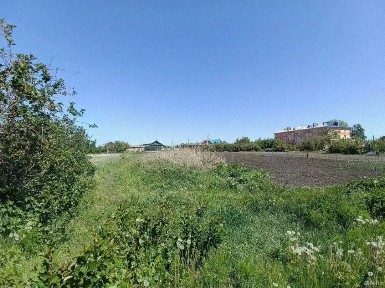 Продается участок, 12 сот.