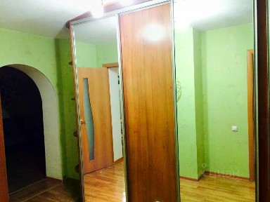 Сдается 1-комн. квартира, 48,7 м²