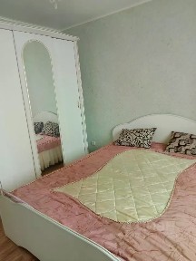 Сдается 2-комн. квартира, 52 м²