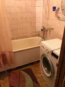 Сдается 2-комн. квартира, 60 м²