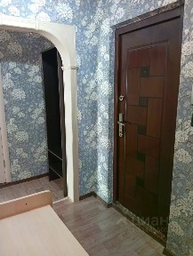 Сдается 2-комн. квартира, 43,7 м²