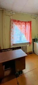Продается 3-комн. квартира, 70,9 м²