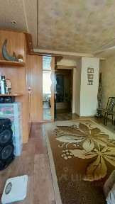 Продается 2-комн. квартира, 46,5 м²