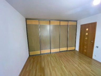 Продается 3-комн. квартира, 60,2 м²