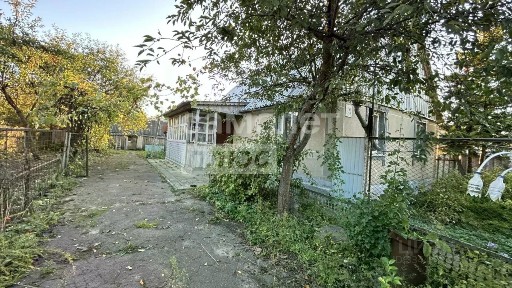Продается 2-этажный дом, 109,1 м²