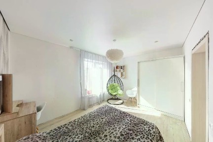 Продается 2-этажный дом, 230 м²