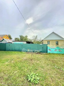 Продается 1-этажный дом, 70,9 м²
