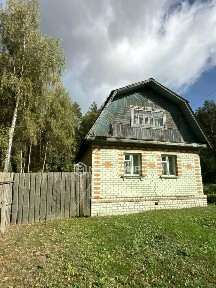 Продается 2-этажный дом, 85,7 м²