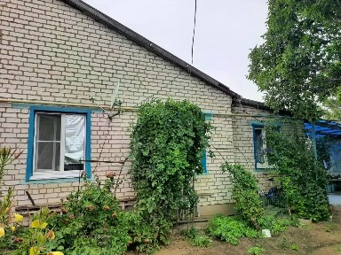 Продается коттедж, 92 м²