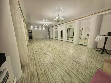 Сдается помещение свободного назначения, 249,7 м²