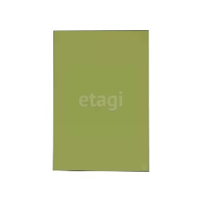 Продается 1-этажный дом, 100 м²
