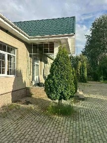 Продается дом, 201 м²