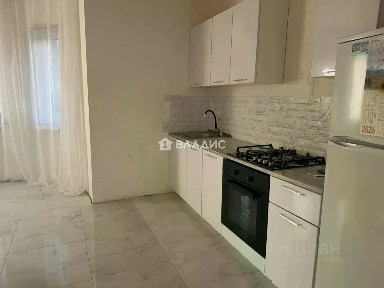 Продается 2-этажный дом, 123 м²