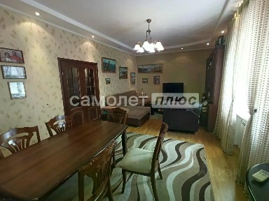 Продается 2-этажный дом, 212,1 м²
