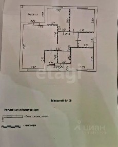 Белгородская область, Белгородский муниципальный округ, Пушкарное село, Пушкарное-78 квартал