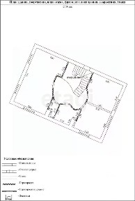 Продается 2-этажный дом, 185,9 м²