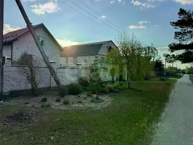 Продается 2-этажный дом, 119,9 м²