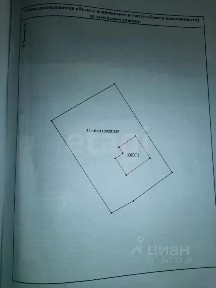 Белгородская область, Белгород, Западный, мкр. Юго-Западный 2.1, Юго-Западный-2.1 микрорайон, ул. Михаила Боева, 6