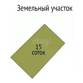 Белгородская область, Белгородский муниципальный округ, Никольское село, ул. Дачная, 39