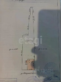 Белгородская область, Белгород, Восточный, Депутатская ул.