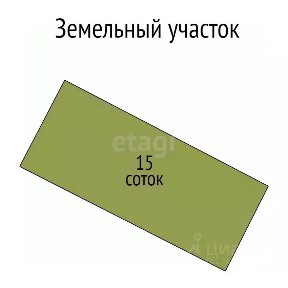 Белгородская область, Белгород, Западный, пер. 3-й Лучевой, 6