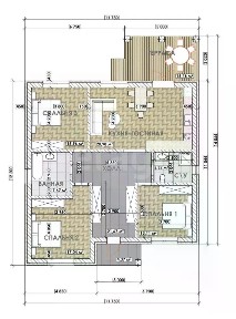 Белгородская область, Белгородский муниципальный округ, Дубовое поселок, ул. Гранатовая, 74