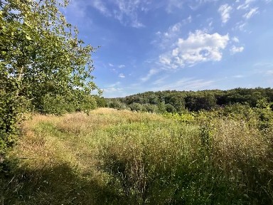 Продается 1-этажный дом, 50 м²