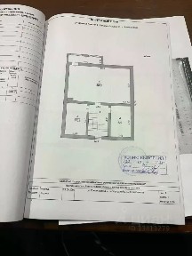 Белгородская область, Белгородский муниципальный округ, Никольское село, ул. Южная, 9