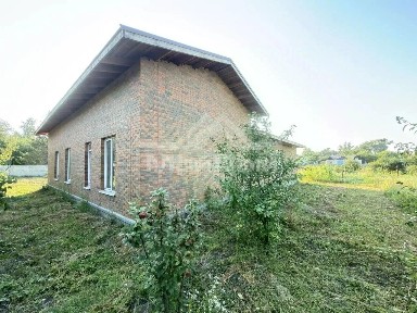 Продается 1-этажный дом, 135 м²