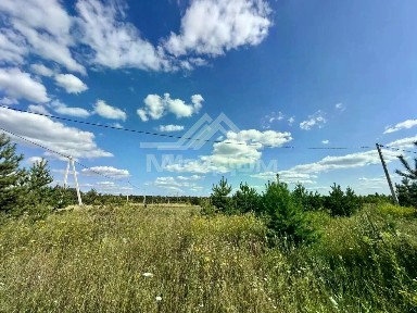 Белгородская область, Старый Оскол, 7