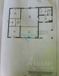 Белгородская область, Белгородский муниципальный округ, Беловское село, ул. 60 лет СССР
