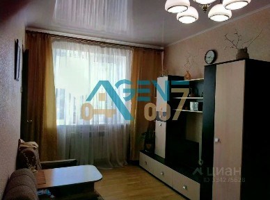 Продается 1-этажный дом, 37 м²