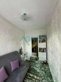 Продается 2-этажный дом, 84,6 м²