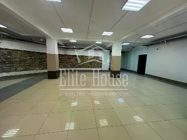 Сдается помещение свободного назначения, 430 м²