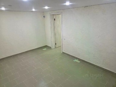 Сдается помещение свободного назначения, 80 м²