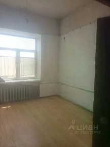 Сдается помещение свободного назначения, 20,1 м²