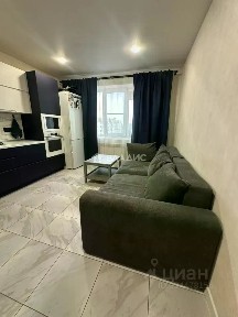Продается 3-комн. квартира, 89 м²