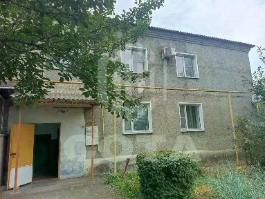 Продается 2-комн. квартира, 44,6 м²