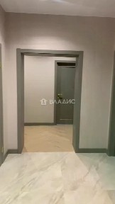 Продается 3-комн. квартира, 105 м²