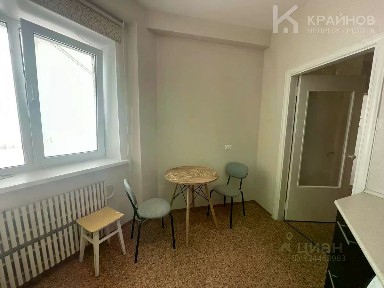 Продается 1-комн. квартира, 48 м²