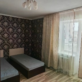 Сдается 2-комн. квартира, 59 м²