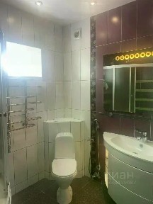 Продается 3-комн. квартира, 110 м²
