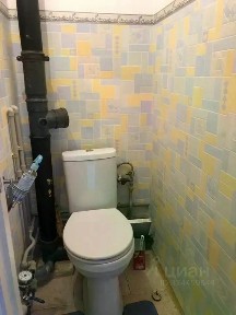 Продается 3-комн. квартира, 68 м²